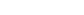 Devflow CMS Light Logo