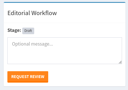 editorial-workflow.png