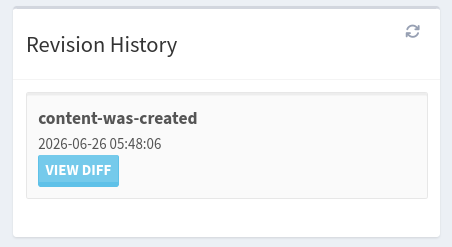 revision-history.png