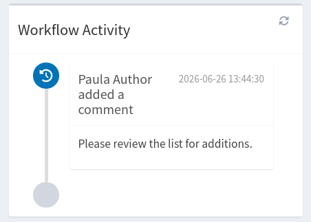 workflow-activity.png